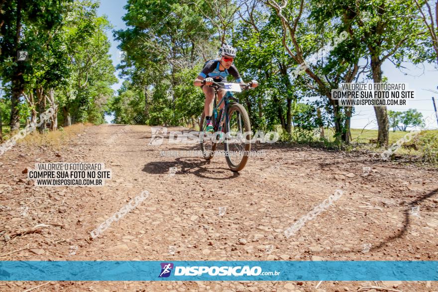 Circuito Regional de MTB - 5ª Etapa - Ângulo