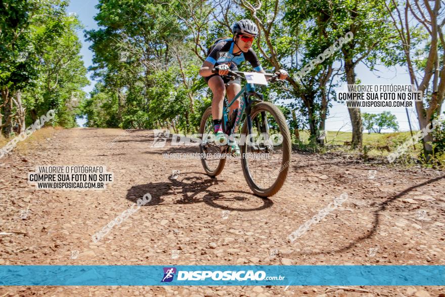 Circuito Regional de MTB - 5ª Etapa - Ângulo