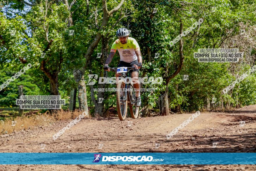 Circuito Regional de MTB - 5ª Etapa - Ângulo