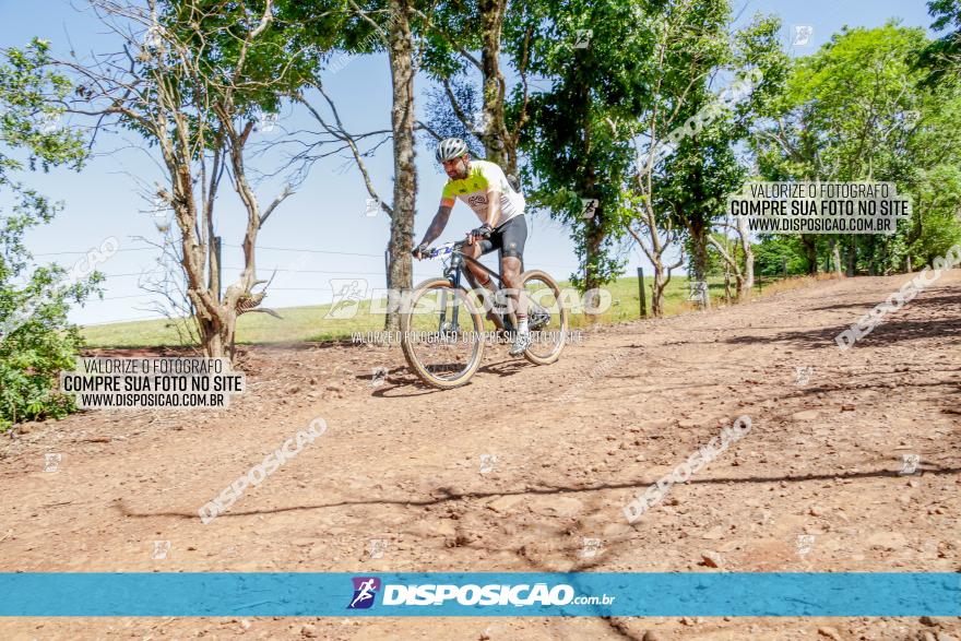 Circuito Regional de MTB - 5ª Etapa - Ângulo