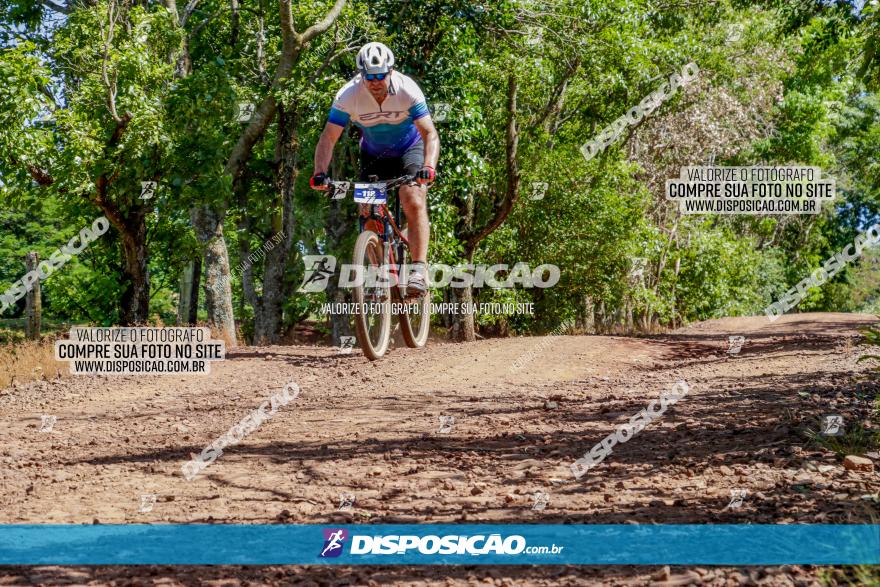 Circuito Regional de MTB - 5ª Etapa - Ângulo