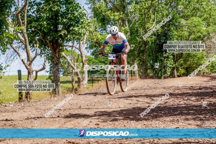 Circuito Regional de MTB - 5ª Etapa - Ângulo