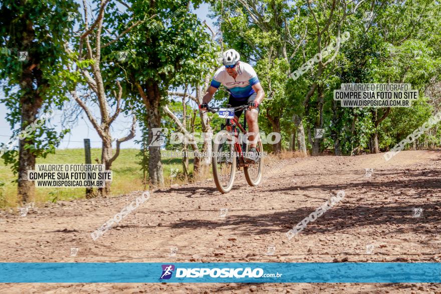 Circuito Regional de MTB - 5ª Etapa - Ângulo