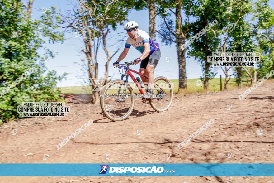 Circuito Regional de MTB - 5ª Etapa - Ângulo