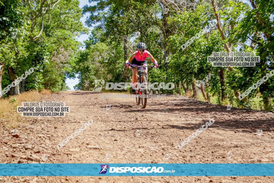 Circuito Regional de MTB - 5ª Etapa - Ângulo