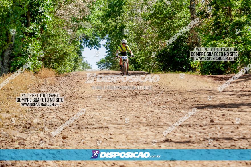 Circuito Regional de MTB - 5ª Etapa - Ângulo