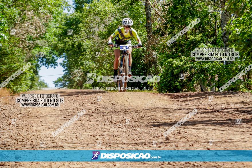 Circuito Regional de MTB - 5ª Etapa - Ângulo