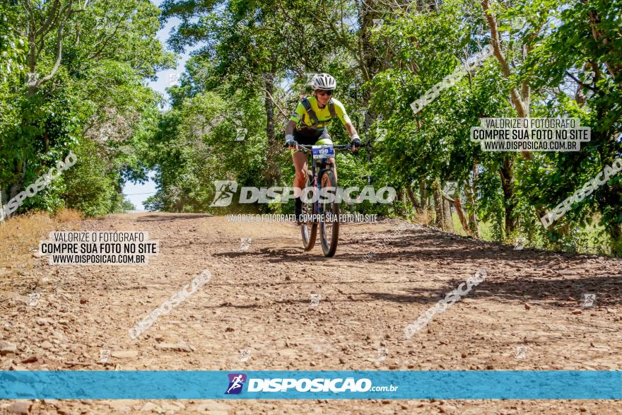 Circuito Regional de MTB - 5ª Etapa - Ângulo