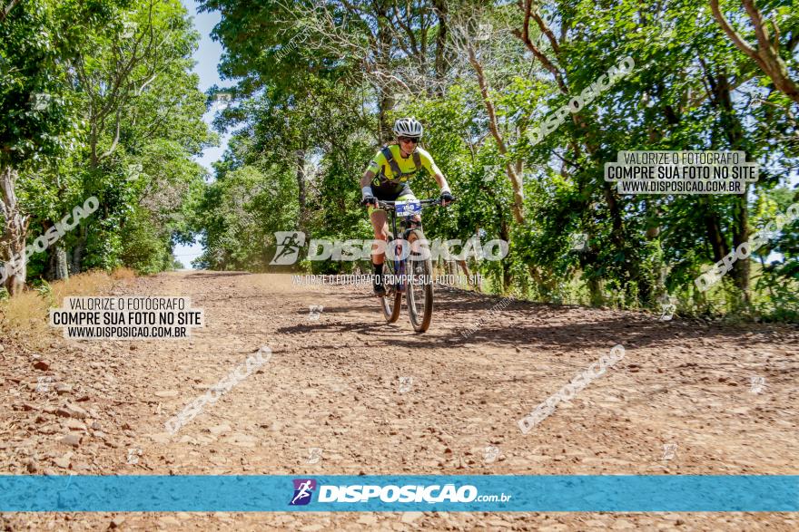 Circuito Regional de MTB - 5ª Etapa - Ângulo