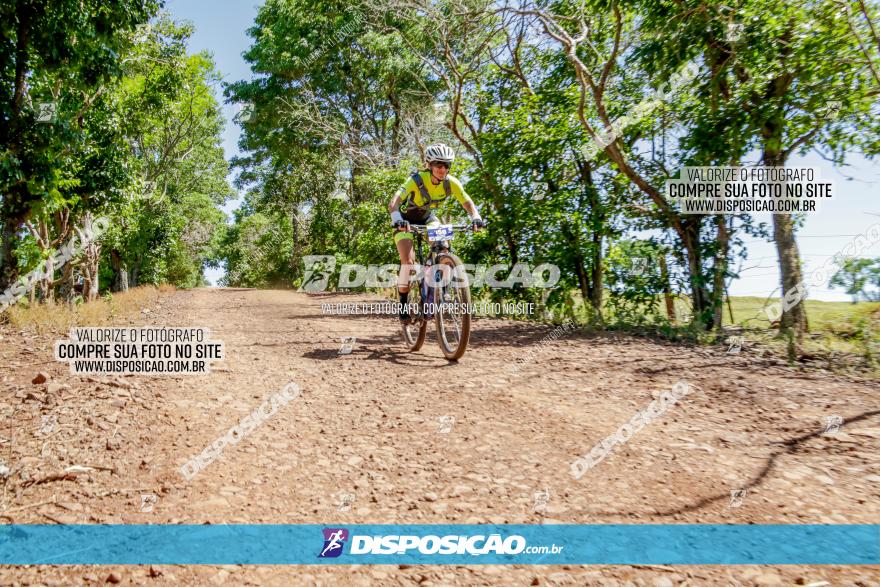 Circuito Regional de MTB - 5ª Etapa - Ângulo