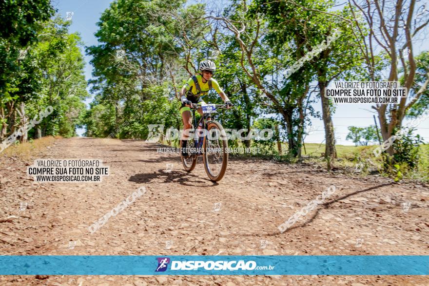 Circuito Regional de MTB - 5ª Etapa - Ângulo