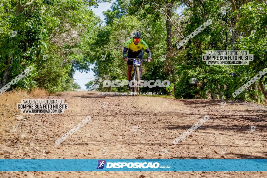 Circuito Regional de MTB - 5ª Etapa - Ângulo