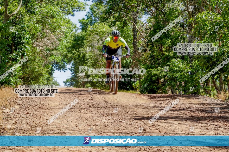 Circuito Regional de MTB - 5ª Etapa - Ângulo