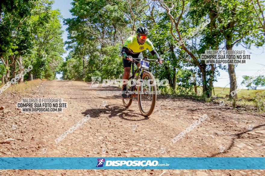 Circuito Regional de MTB - 5ª Etapa - Ângulo