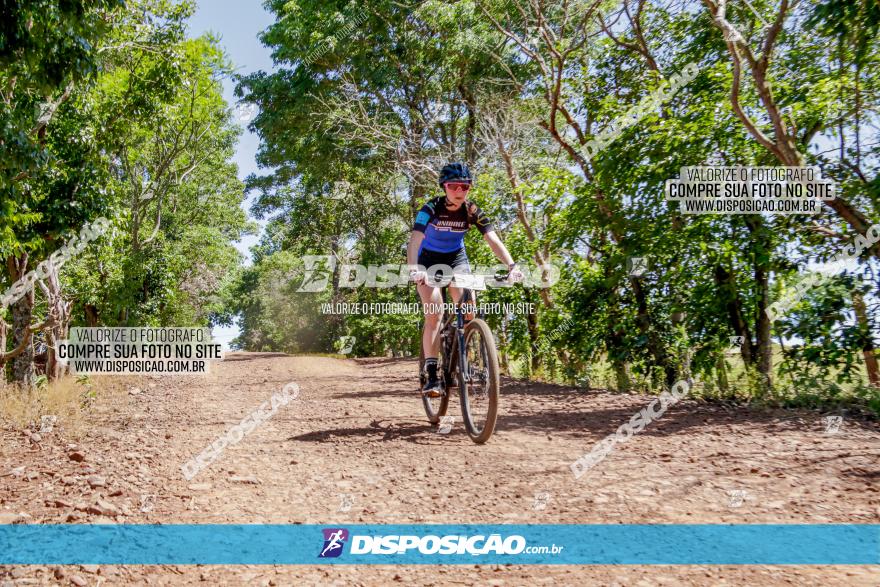 Circuito Regional de MTB - 5ª Etapa - Ângulo