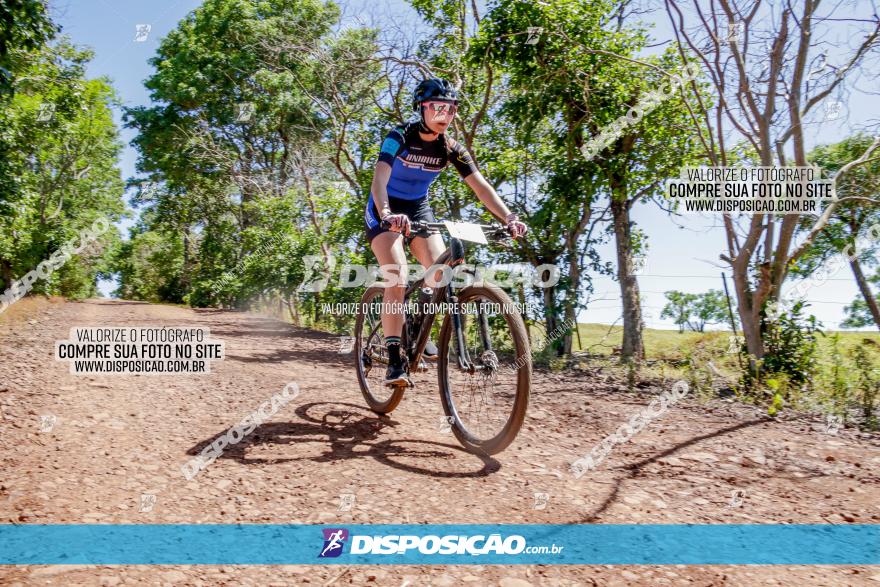 Circuito Regional de MTB - 5ª Etapa - Ângulo