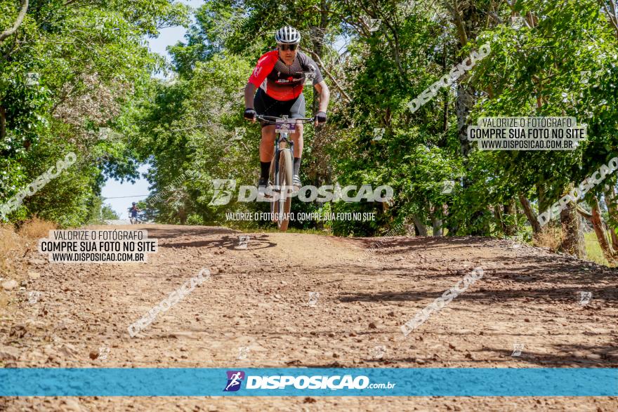 Circuito Regional de MTB - 5ª Etapa - Ângulo