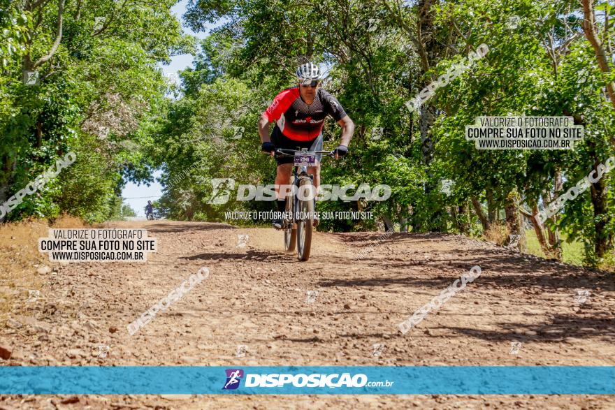 Circuito Regional de MTB - 5ª Etapa - Ângulo