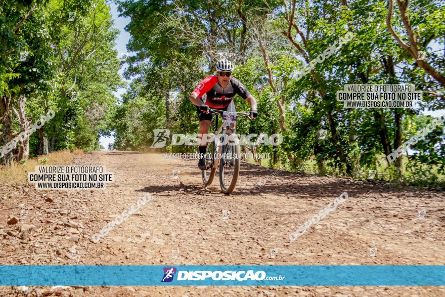 Circuito Regional de MTB - 5ª Etapa - Ângulo