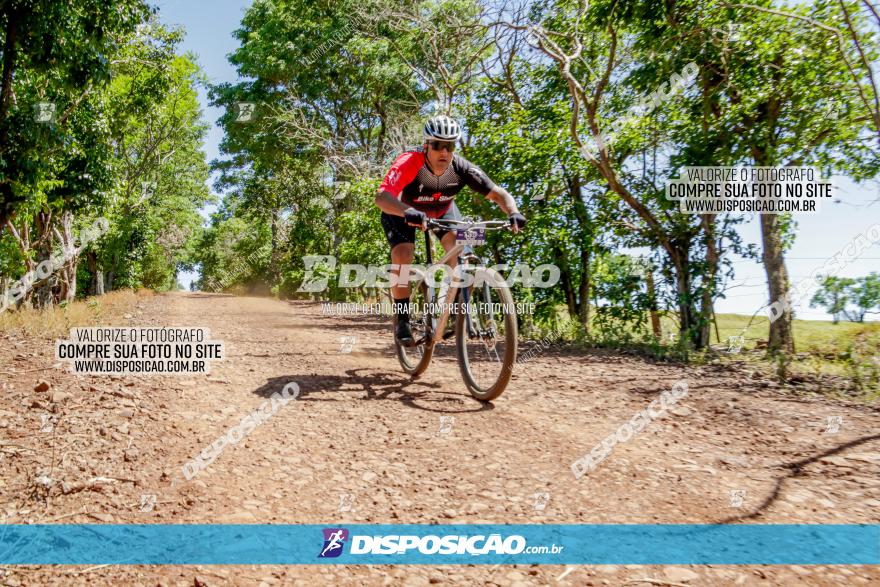 Circuito Regional de MTB - 5ª Etapa - Ângulo