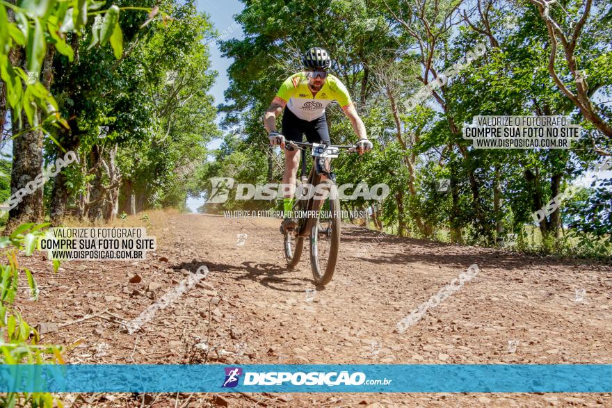 Circuito Regional de MTB - 5ª Etapa - Ângulo