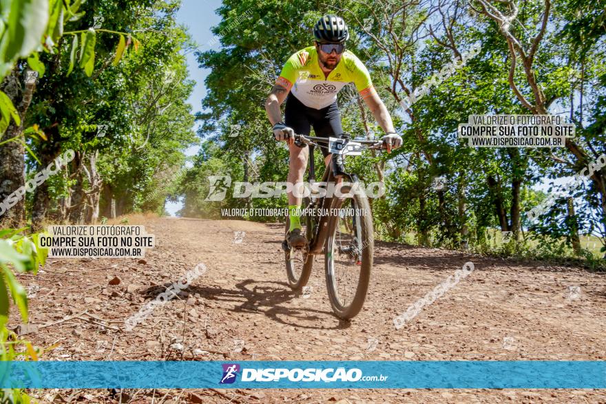 Circuito Regional de MTB - 5ª Etapa - Ângulo