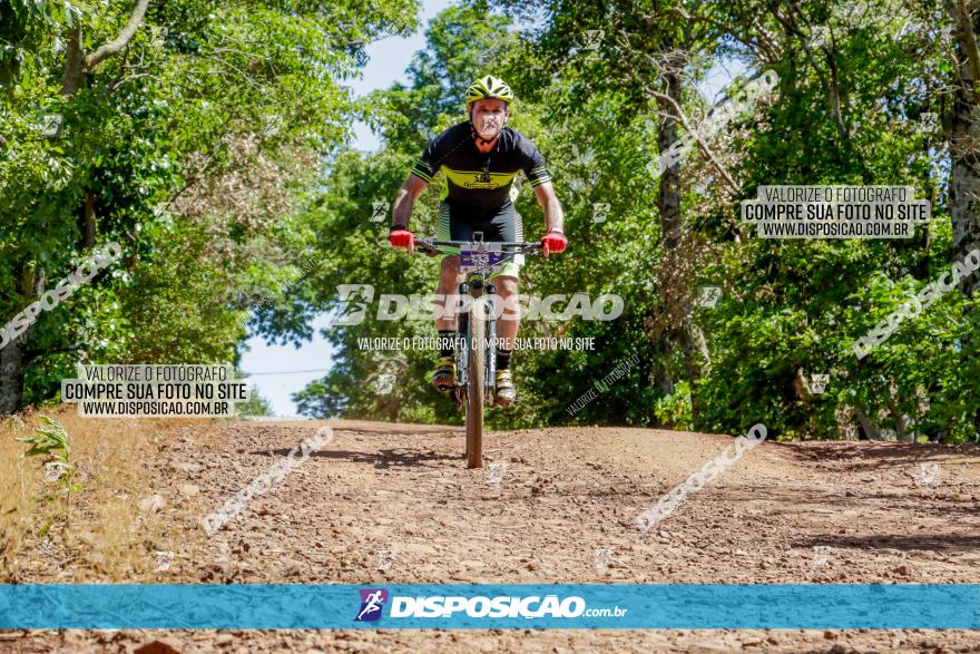 Circuito Regional de MTB - 5ª Etapa - Ângulo