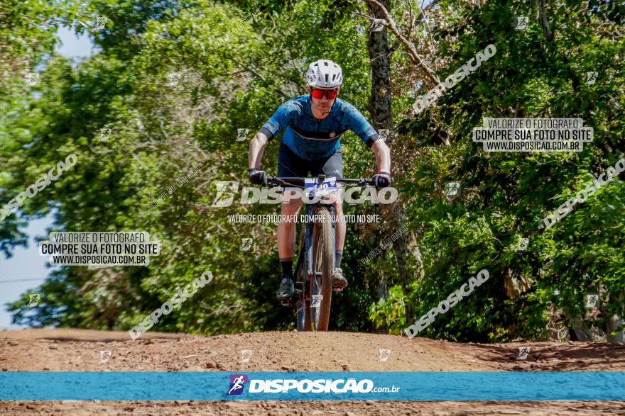 Circuito Regional de MTB - 5ª Etapa - Ângulo