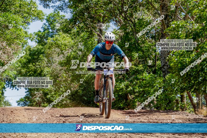 Circuito Regional de MTB - 5ª Etapa - Ângulo