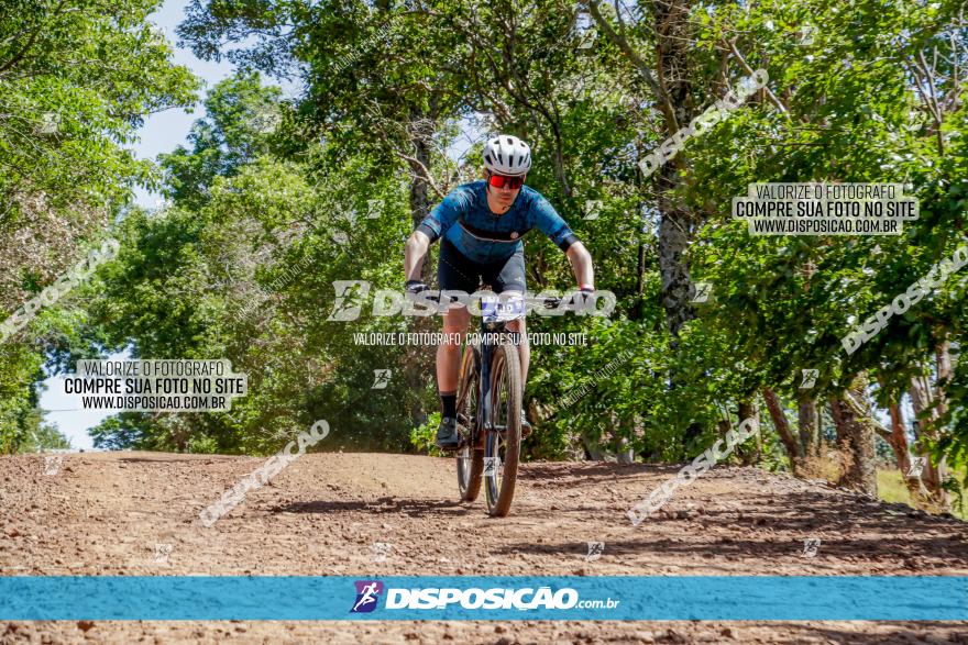 Circuito Regional de MTB - 5ª Etapa - Ângulo