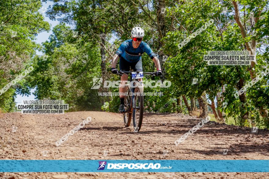 Circuito Regional de MTB - 5ª Etapa - Ângulo