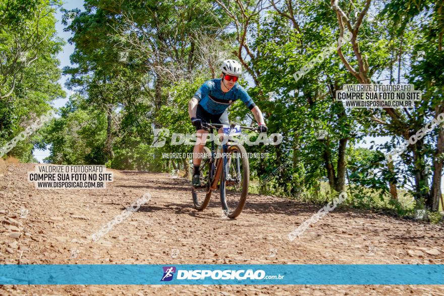 Circuito Regional de MTB - 5ª Etapa - Ângulo