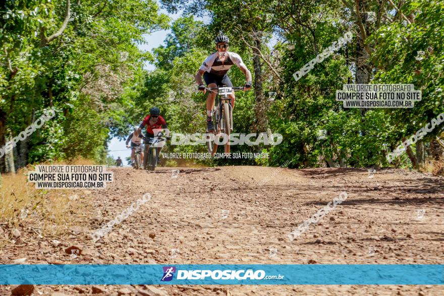 Circuito Regional de MTB - 5ª Etapa - Ângulo