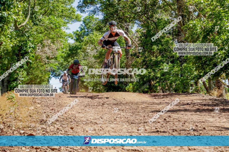 Circuito Regional de MTB - 5ª Etapa - Ângulo