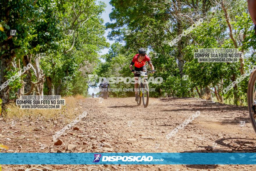 Circuito Regional de MTB - 5ª Etapa - Ângulo