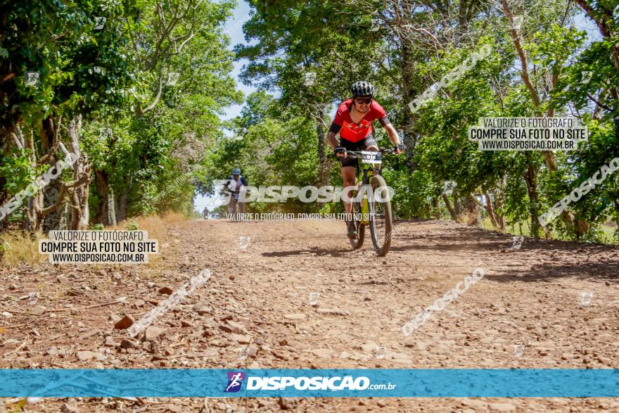 Circuito Regional de MTB - 5ª Etapa - Ângulo