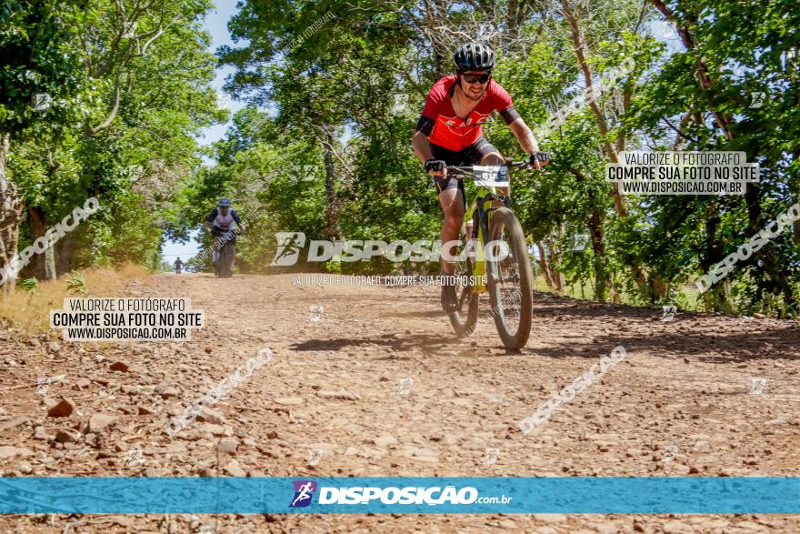 Circuito Regional de MTB - 5ª Etapa - Ângulo