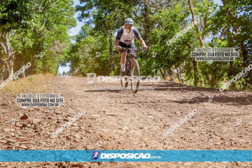 Circuito Regional de MTB - 5ª Etapa - Ângulo