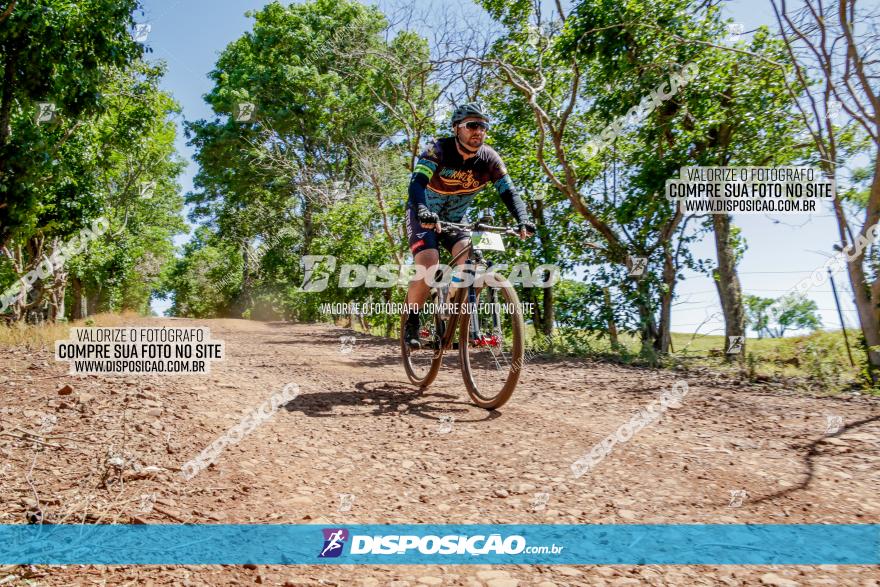 Circuito Regional de MTB - 5ª Etapa - Ângulo