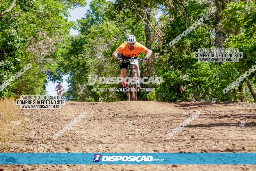 Circuito Regional de MTB - 5ª Etapa - Ângulo