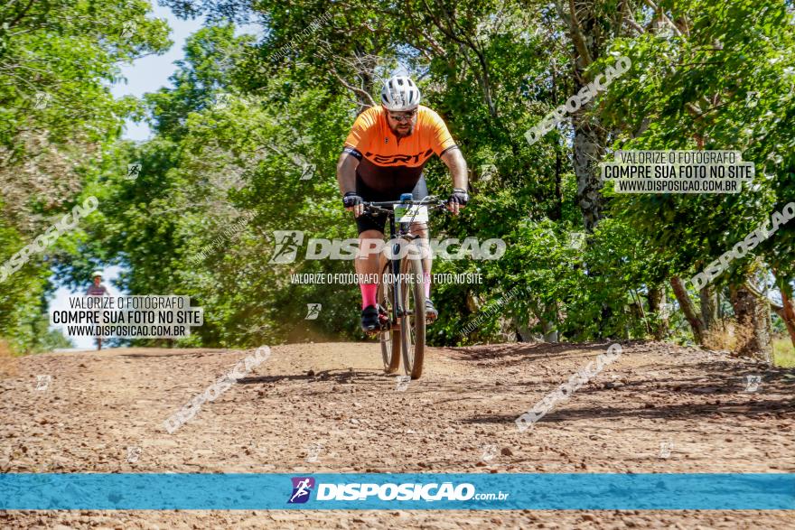 Circuito Regional de MTB - 5ª Etapa - Ângulo