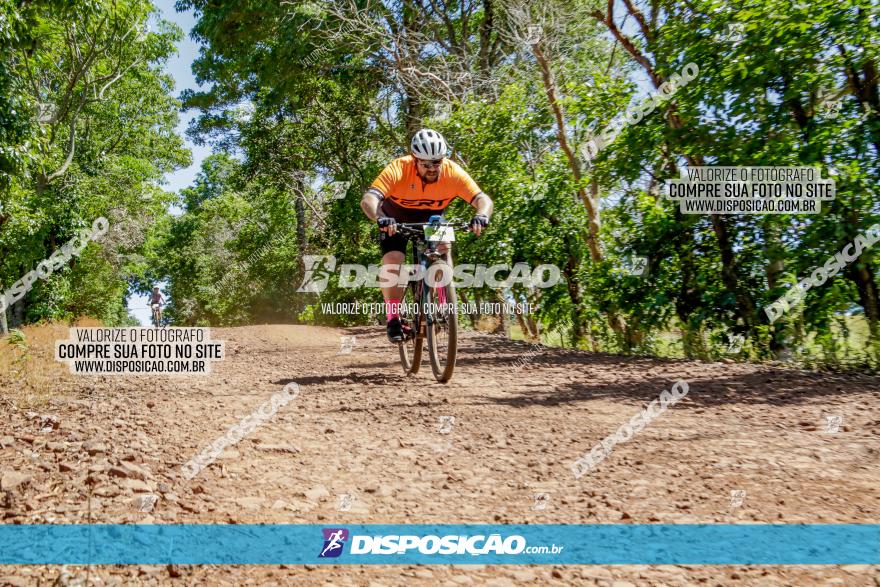 Circuito Regional de MTB - 5ª Etapa - Ângulo