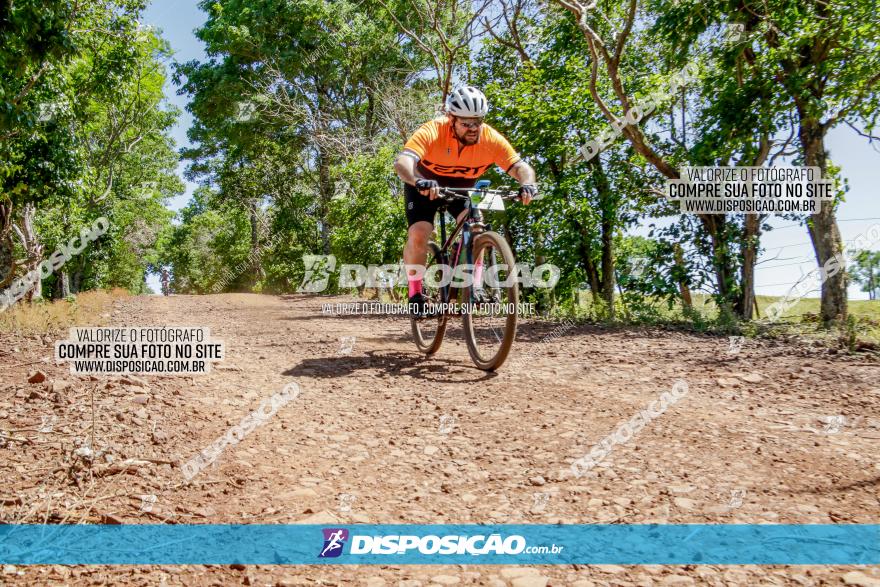 Circuito Regional de MTB - 5ª Etapa - Ângulo