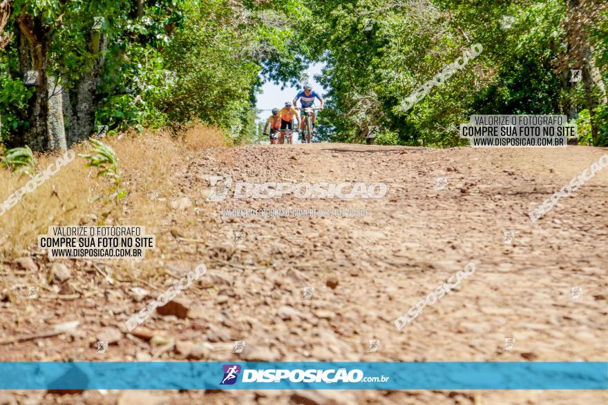 Circuito Regional de MTB - 5ª Etapa - Ângulo