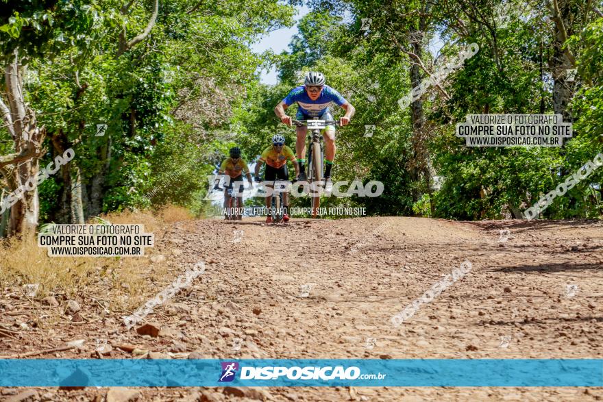 Circuito Regional de MTB - 5ª Etapa - Ângulo