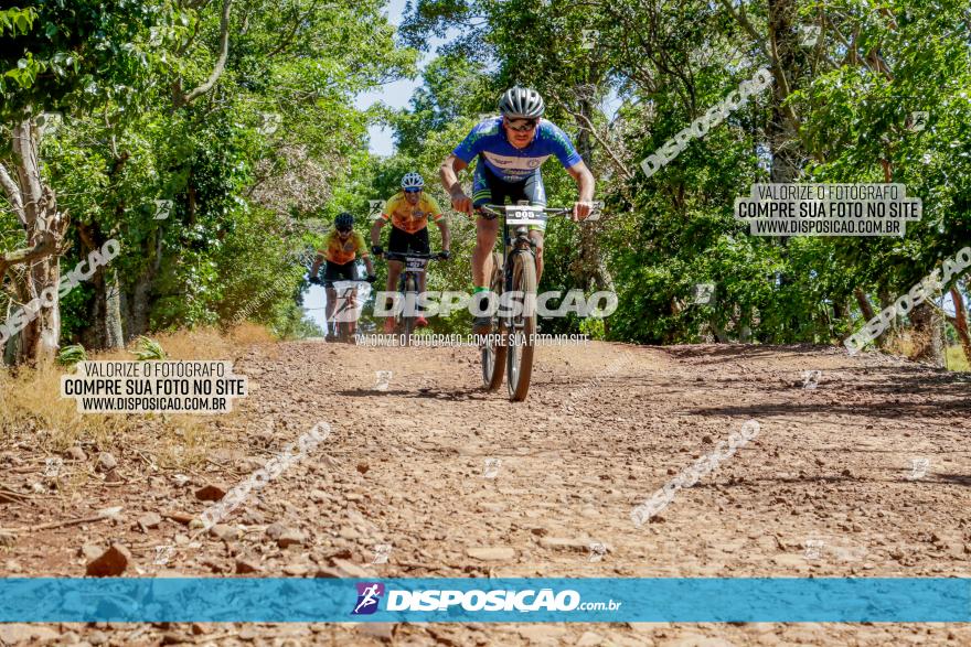 Circuito Regional de MTB - 5ª Etapa - Ângulo