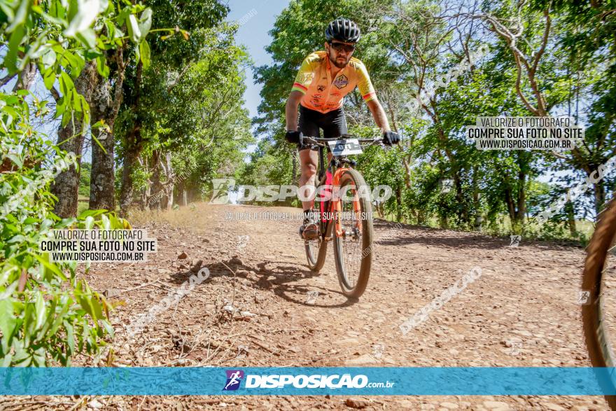 Circuito Regional de MTB - 5ª Etapa - Ângulo