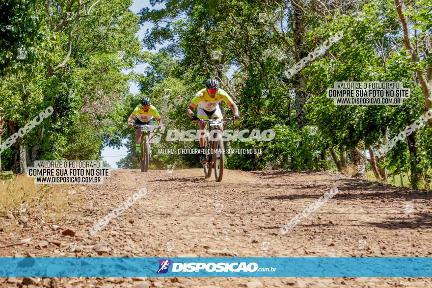 Circuito Regional de MTB - 5ª Etapa - Ângulo