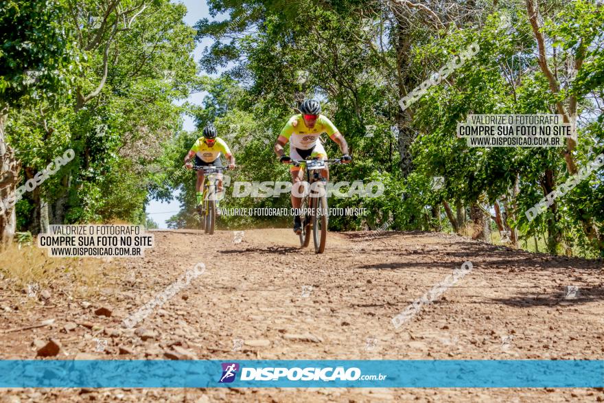 Circuito Regional de MTB - 5ª Etapa - Ângulo