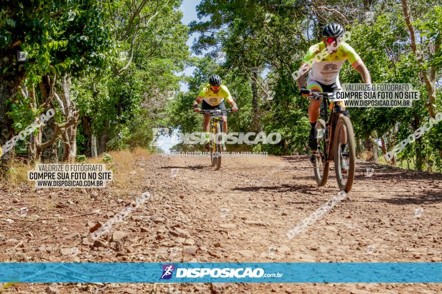 Circuito Regional de MTB - 5ª Etapa - Ângulo